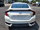 Used 2017 Honda Civic EX-L image 5