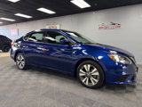 Used 2019 Nissan Sentra SV w/ Special Edition Package image 2
