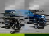 Used 2019 Cadillac Escalade ESV Luxury image 2