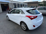 Used 2014 Hyundai Elantra GT image 5