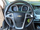 Used 2016 Chevrolet Equinox LTZ w/ Enhanced Convenience Package image 4