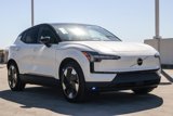 New 2025 Volvo EX30 Plus w/ Protection Package Premier image 3
