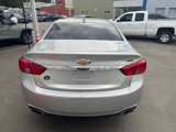 Used 2020 Chevrolet Impala Premier image 4