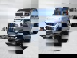 New 2025 Jeep Wrangler Sport image 4