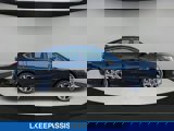Certified 2022 Subaru Legacy Limited image 2