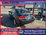 Used 2014 Chevrolet Cruze LS image 5