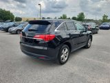 Used 2015 Acura RDX FWD w/ Technology Package image 6
