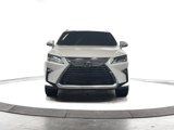 Used 2018 Lexus RX 350 FWD w/ Premium Package image 2