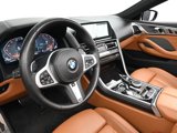 Used 2022 BMW 840i Convertible image 4