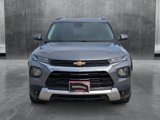 Used 2021 Chevrolet TrailBlazer LT w/ Convenience Package image 2