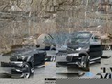 Used 2019 Audi A4 2.0T allroad Premium Plus w/ Premium Plus Package image 5