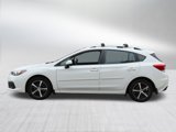 Used 2022 Subaru Impreza 2.0i Premium image 4