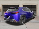 Used 2020 Lexus UX 250h F Sport image 4