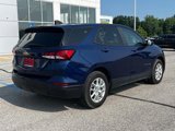 Used 2023 Chevrolet Equinox LS w/ LS Convenience Package image 4