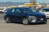 Used 2022 Kia K5 LXS image 2
