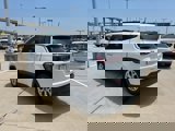 New 2025 Jeep Compass Latitude image 5