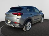 New 2025 Buick Encore GX Preferred image 6