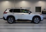 Used 2023 Nissan Rogue SV image 6