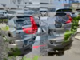 Used 2023 Volvo XC40 B5 Plus w/ Driver Assist Package image 5