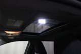 Used 2019 Toyota RAV4 XLE image 3