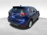Used 2020 Nissan Rogue SV image 6