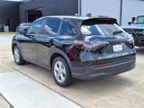 Used 2023 Honda HR-V LX image 3