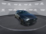 Used 2023 Hyundai Sonata SEL image 3