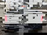 Used 2022 RAM 1500 Tradesman image 5