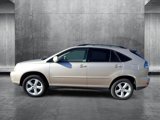 Used 2004 Lexus RX 330 AWD image 2