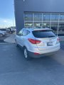 Used 2012 Hyundai Tucson GLS image 4