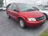 Used 2004 Chrysler Town & Country Touring image 3