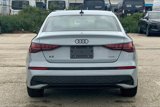 New 2025 Audi A3 2.0T Premium image 4