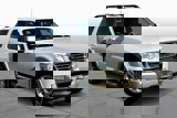 Used 2010 Ford Explorer Eddie Bauer image 2