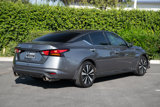 Used 2020 Nissan Altima 2.5 SL image 4