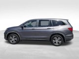 Used 2016 Honda Pilot EX-L image 2