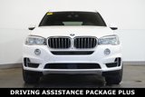 Used 2017 BMW X5 xDrive40e image 2