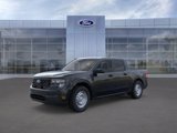 New 2025 Ford Maverick XL image 2