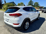 Used 2016 Hyundai Tucson SE w/ Option Group 02 image 6