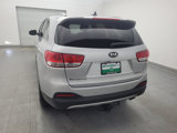 Used 2018 Kia Sorento EX image 6