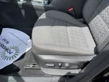Used 2022 Chevrolet Equinox LT image 3