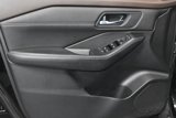 Used 2022 Nissan Rogue SV w/ SV Premium Package image 4