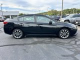 Used 2020 Subaru Impreza 2.0i Limited image 4