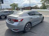 Used 2016 Acura ILX image 6