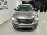 Used 2019 Dodge Journey SE image 3