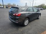Used 2018 Chevrolet Equinox LS image 6