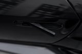 Used 2022 Lamborghini Huracan STO image 5