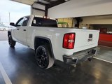 Used 2019 GMC Sierra 1500 Limited image 4