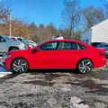 Used 2020 Volkswagen Jetta GLI image 6