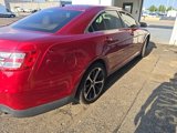 Used 2015 Ford Taurus SEL image 4