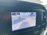 Used 2021 Ford F150 XL w/ Trailer Tow Package image 6